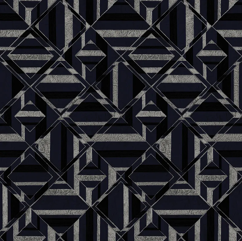 SN998014
