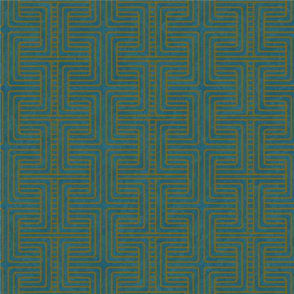 TV0706