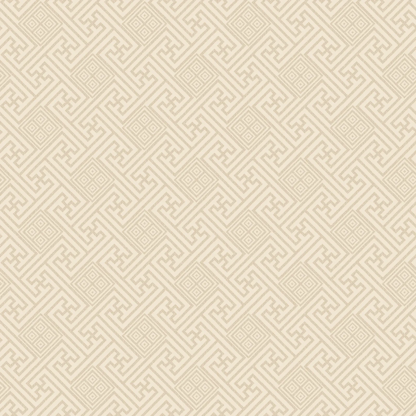 SG11262