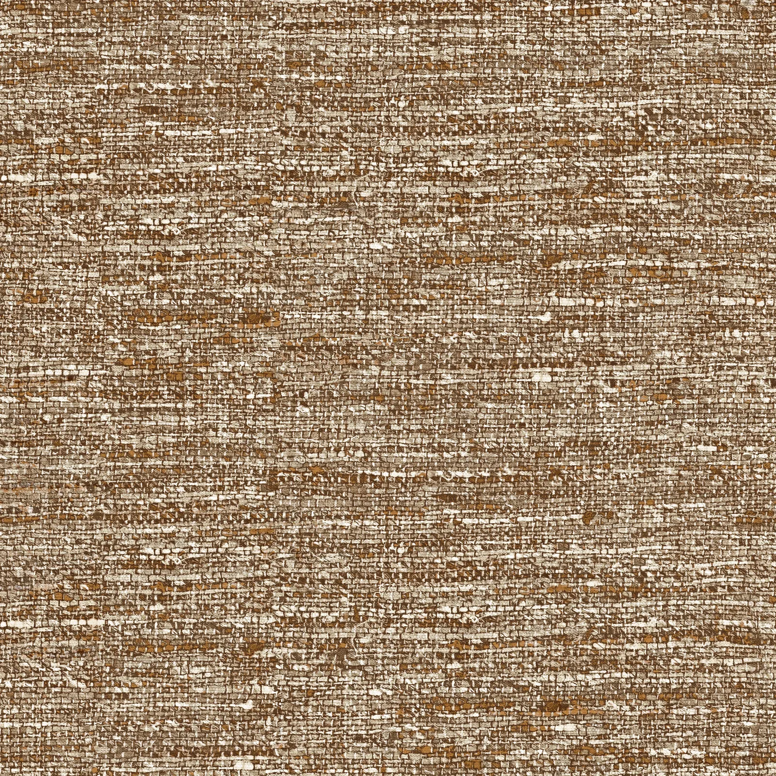 BY-3906
