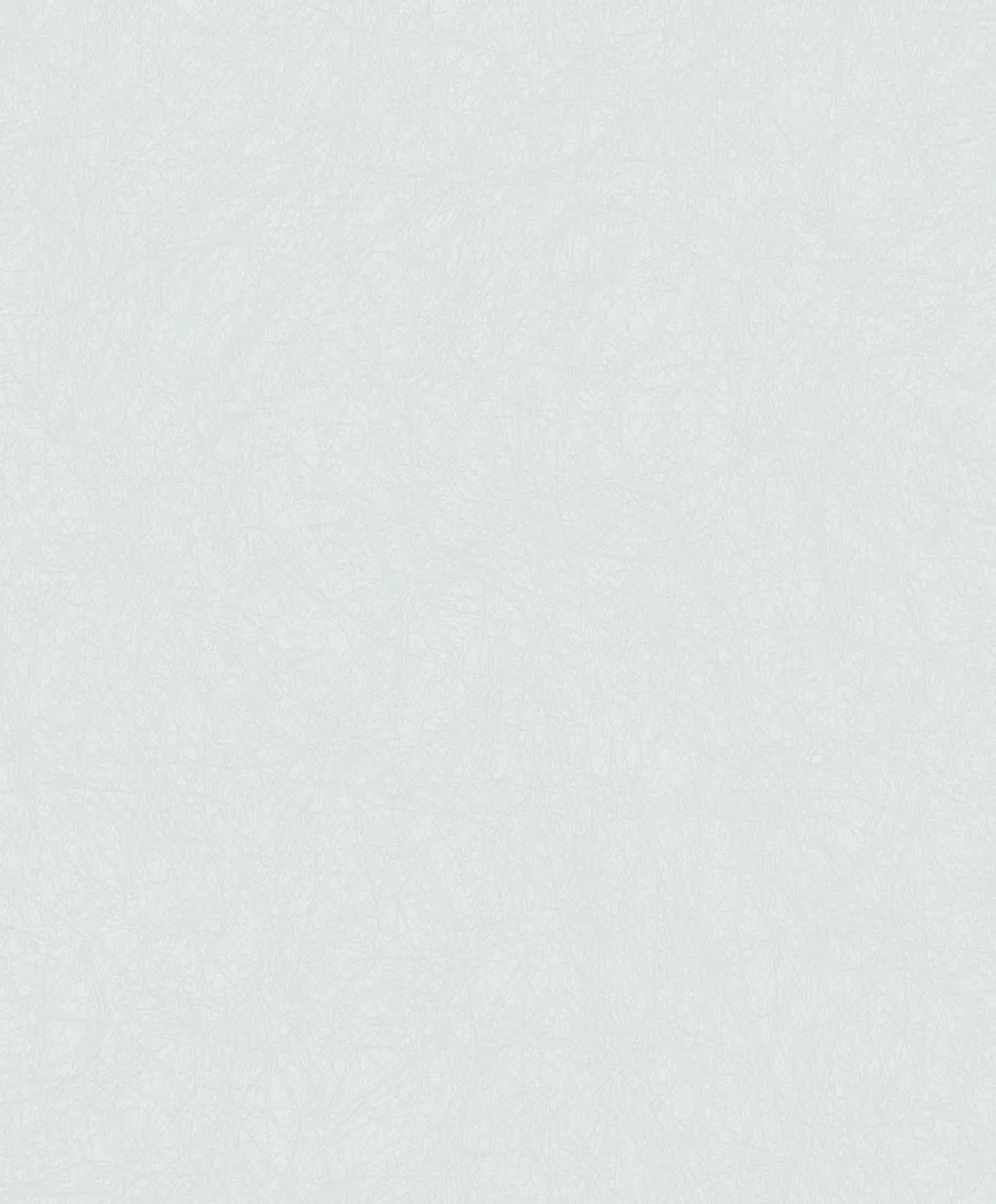 SY70003