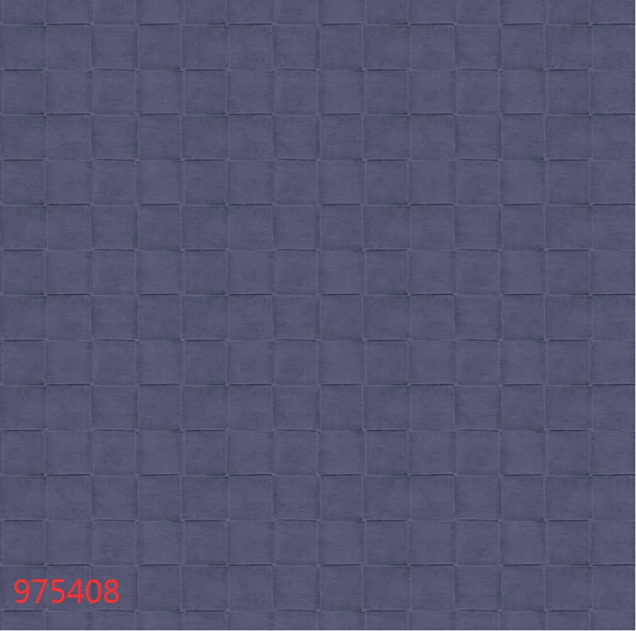 975408