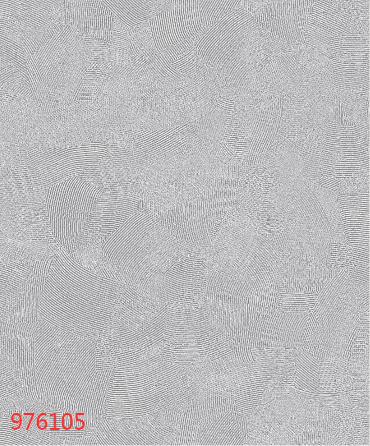 976105
