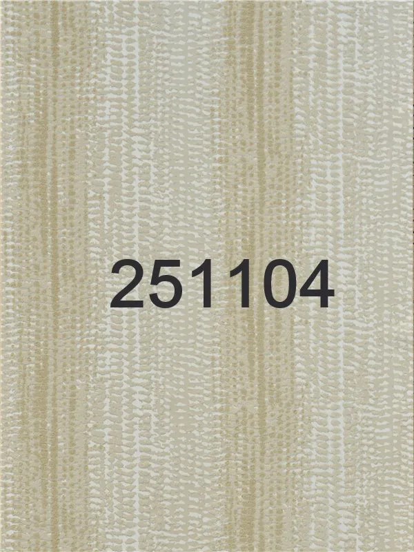251103 - 251104