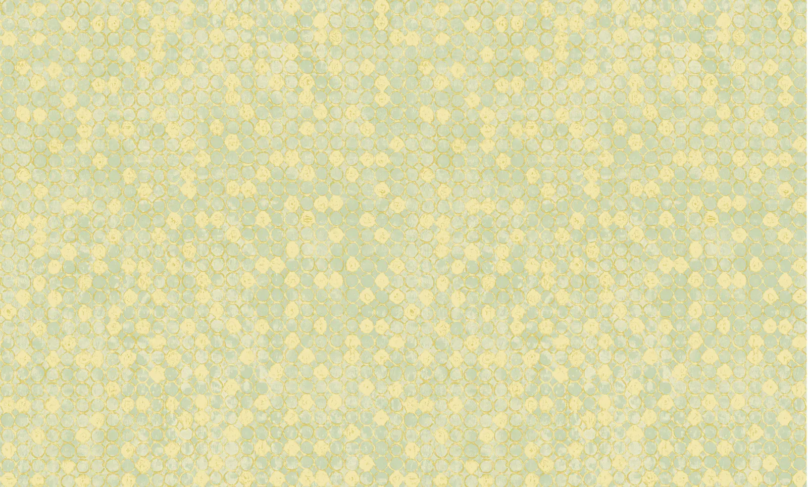 BK3002
