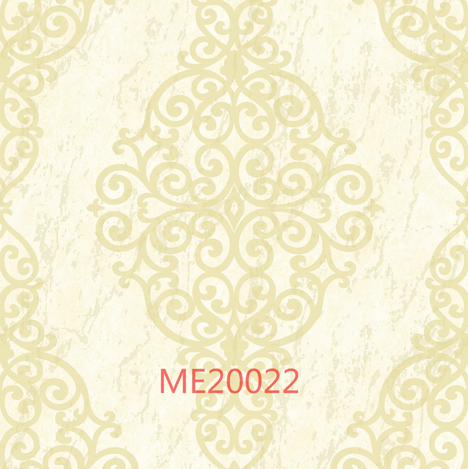 ME20022