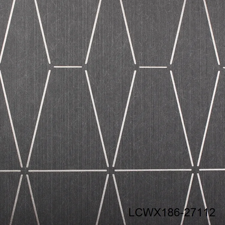 LCWX186-27112