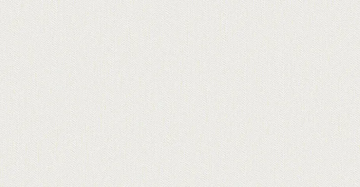 NVP544202