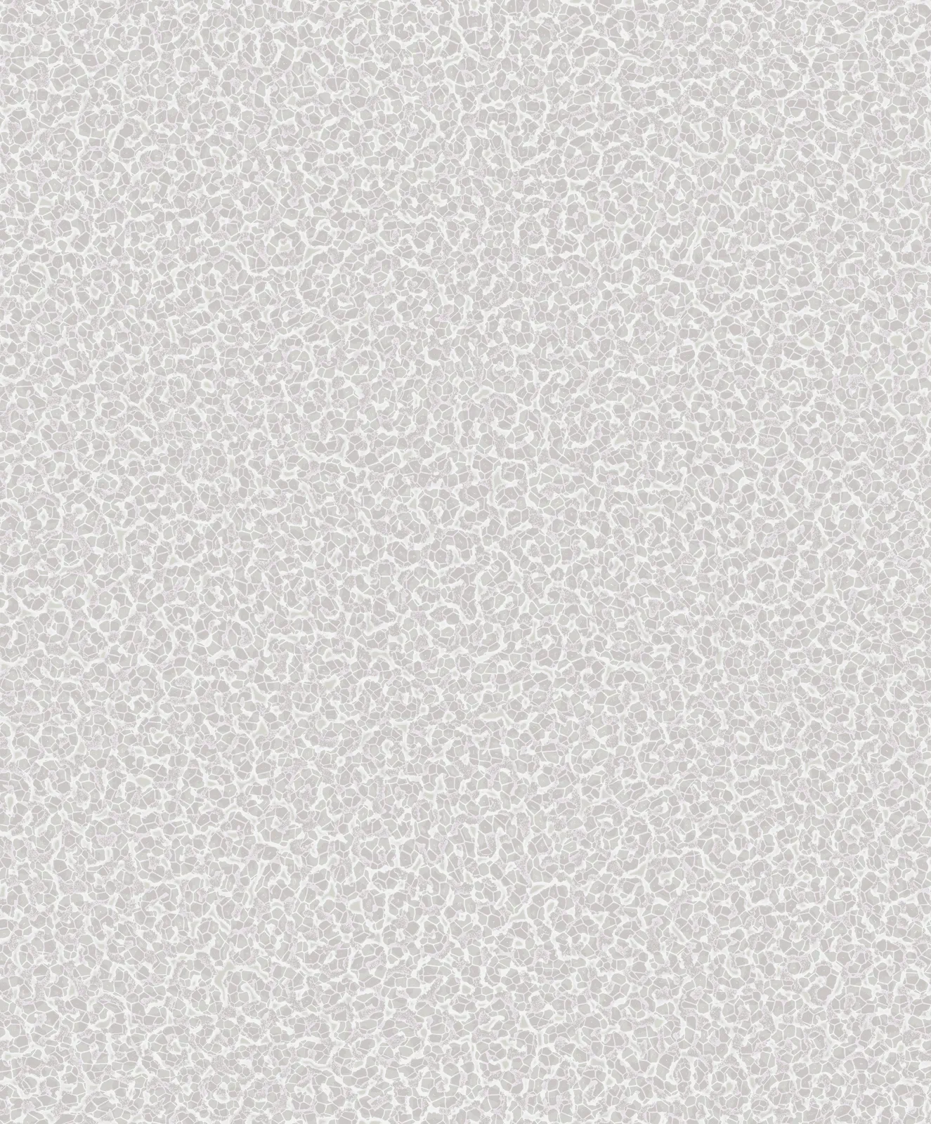 MW-1805