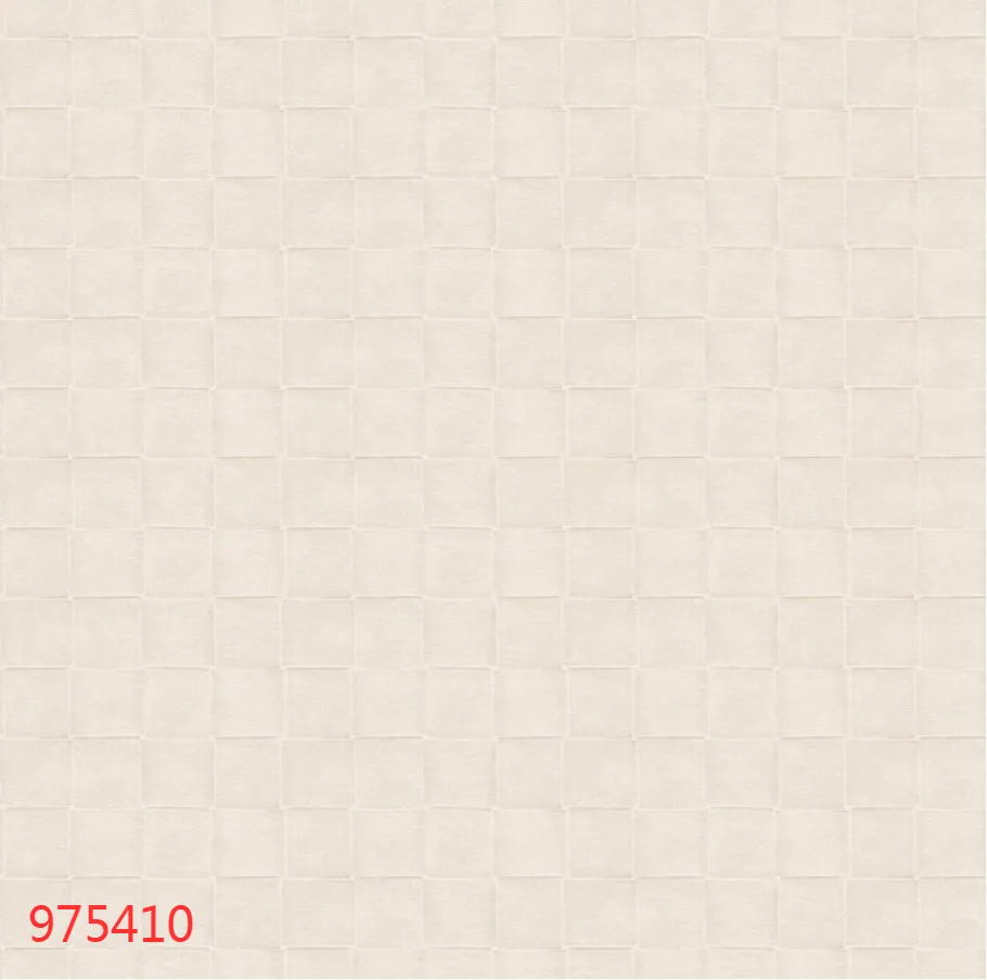 975410