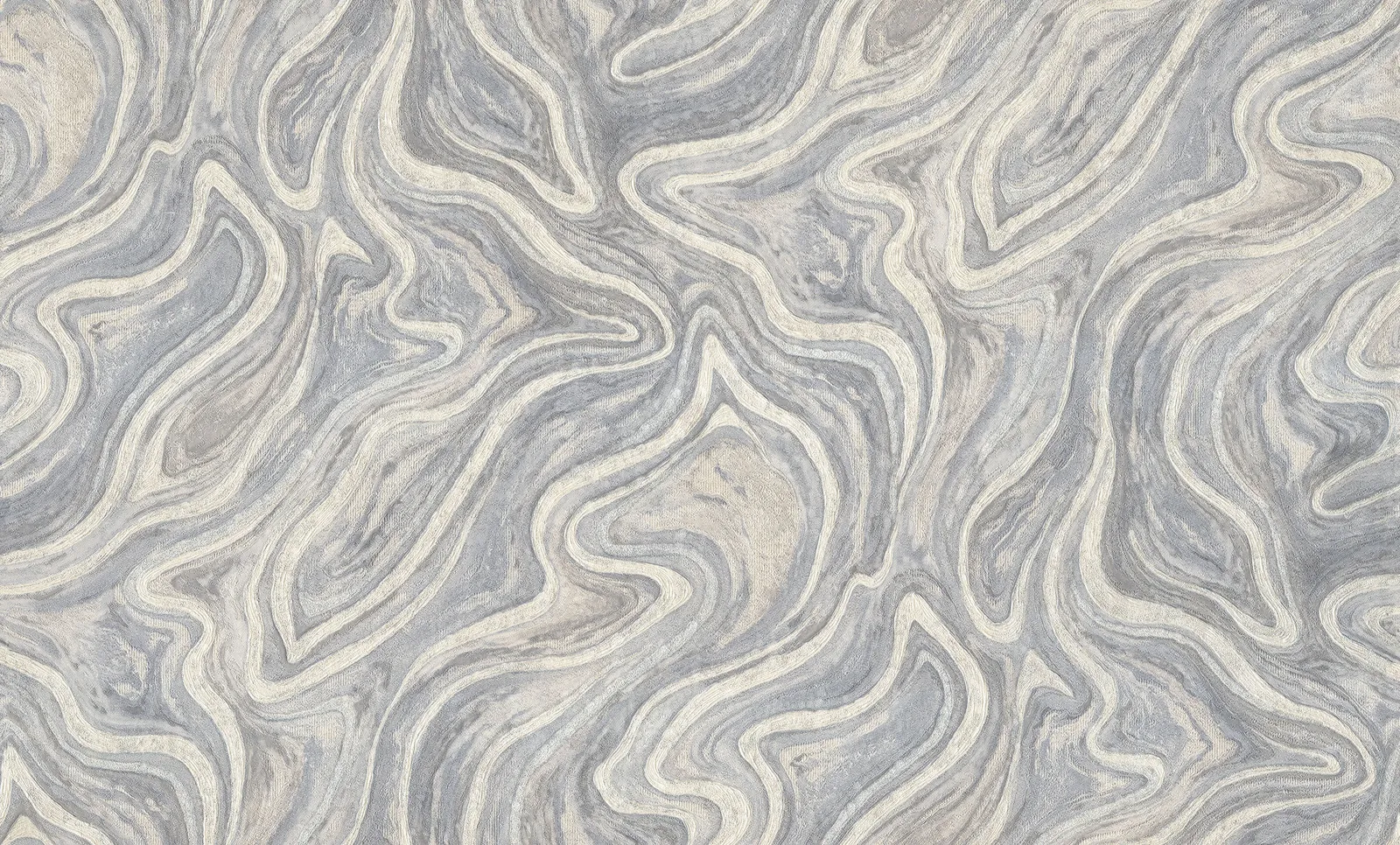 KF84301
