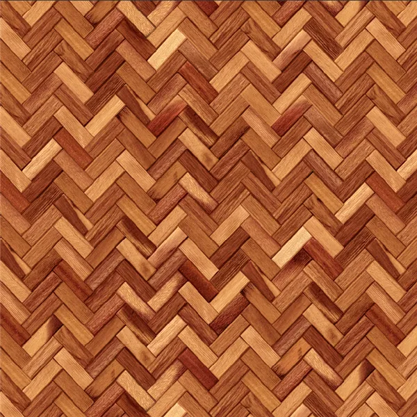 282052