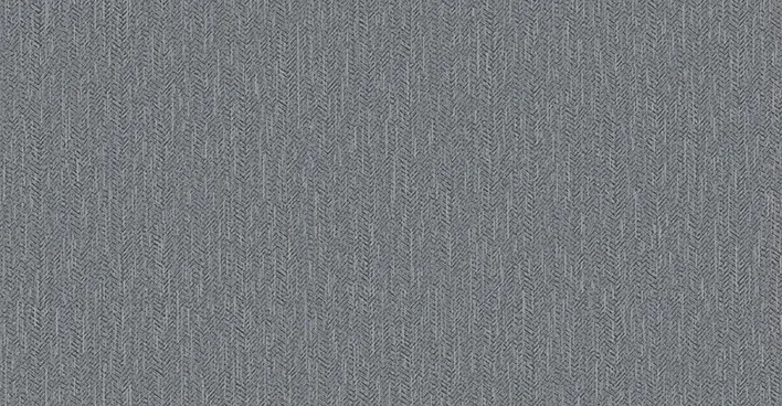 NVP544208