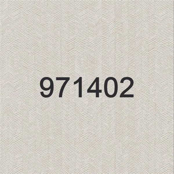 971401-971402-971403-971404