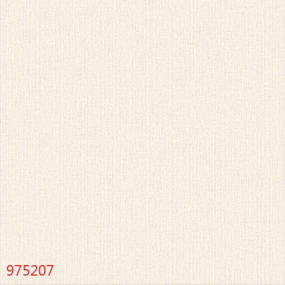 975207