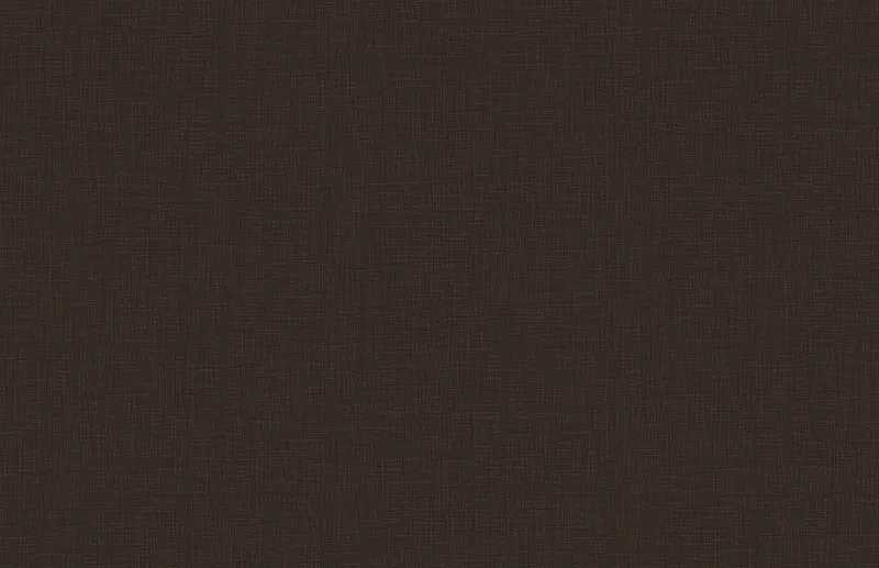 SN8008