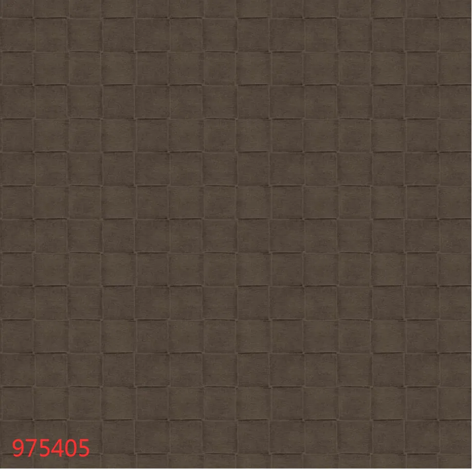975405