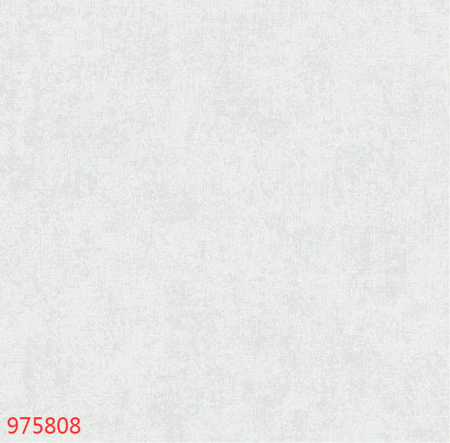 975808