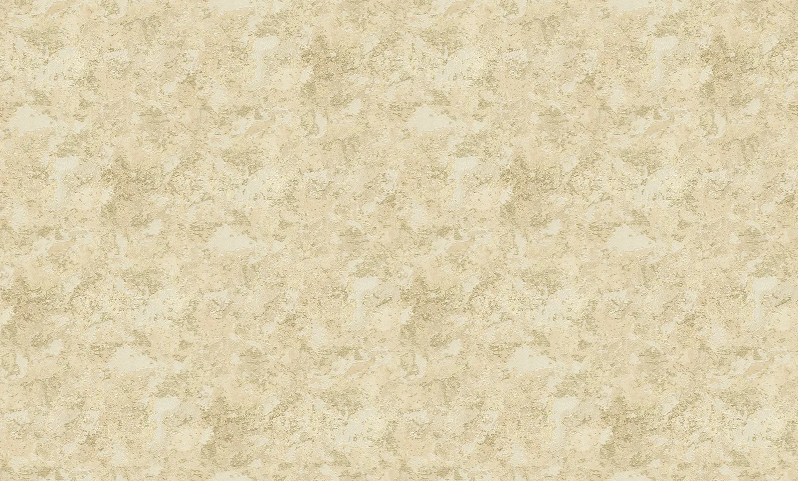 KF84202