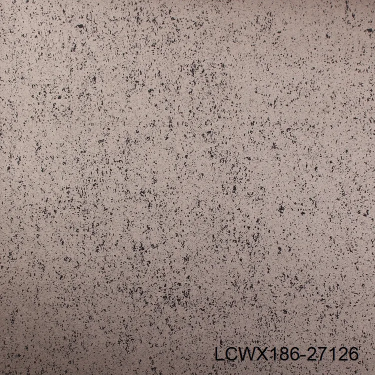 LCWX186-27126