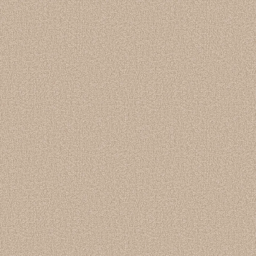 240473