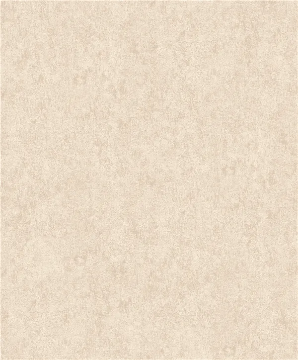 111504