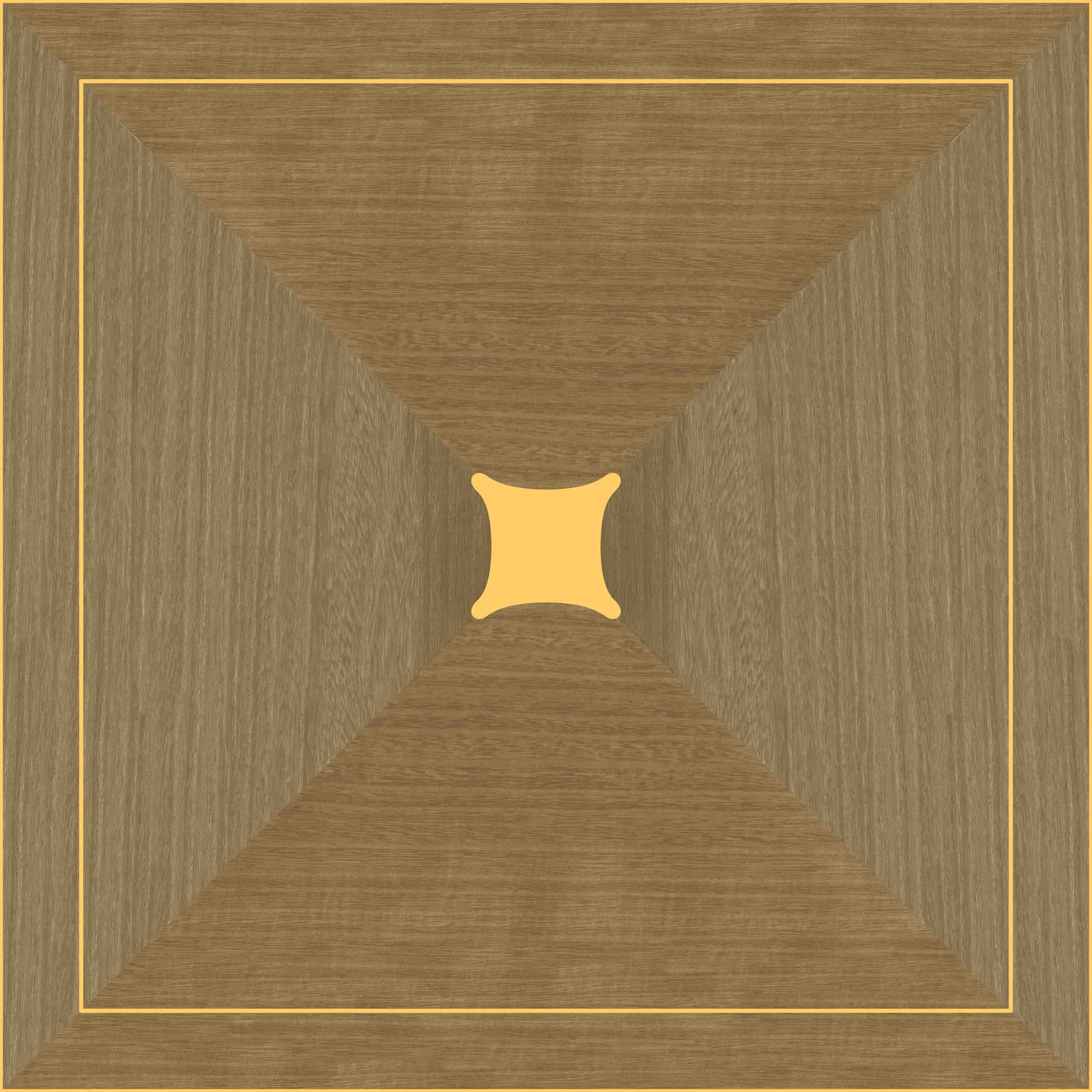 H3D881003