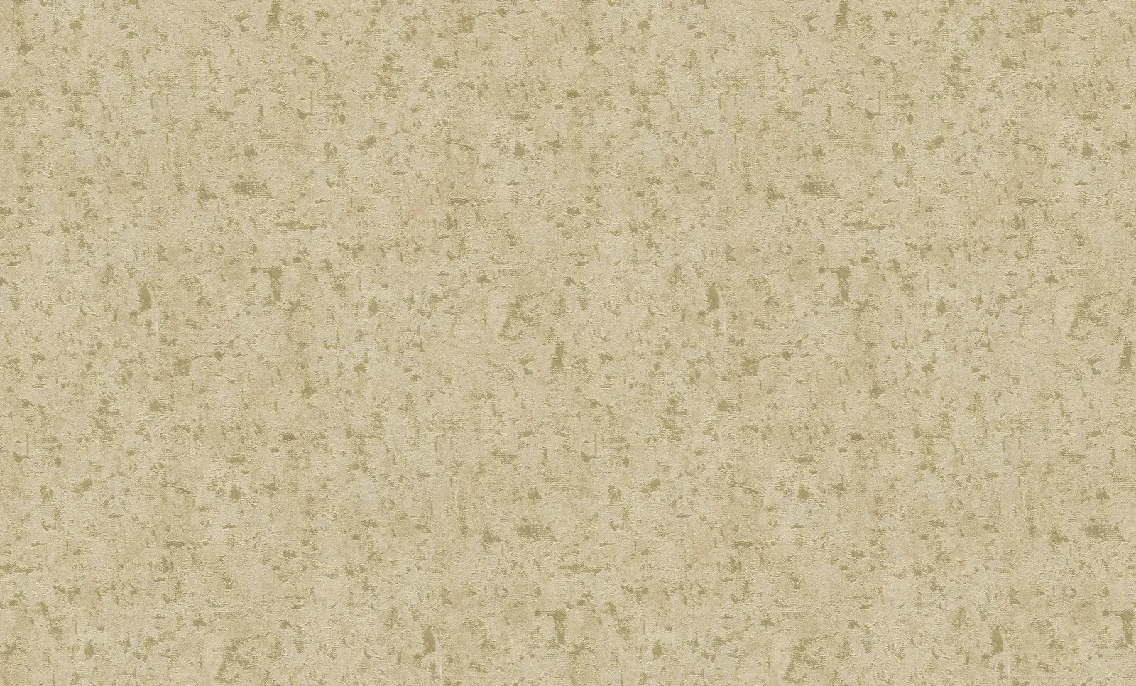 KF84805