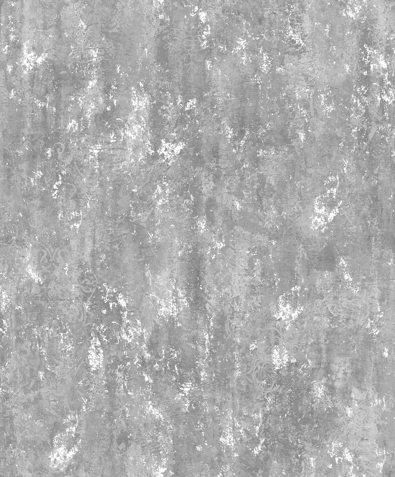 H2D77806