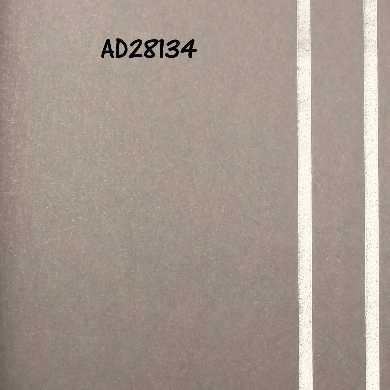 AD28134