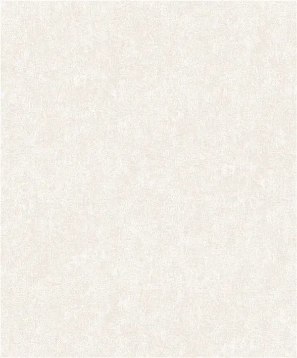111506