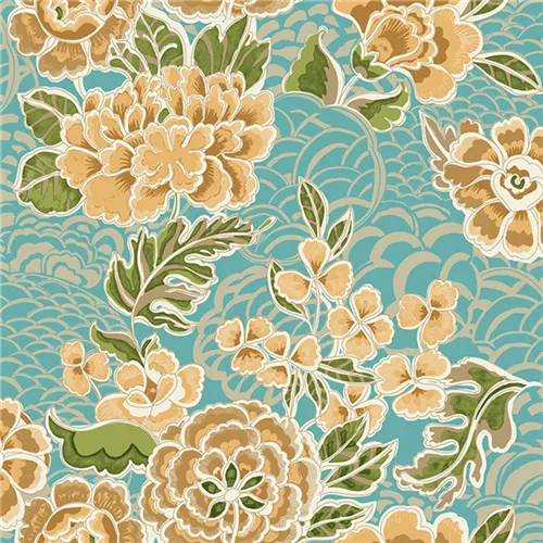 SN6503