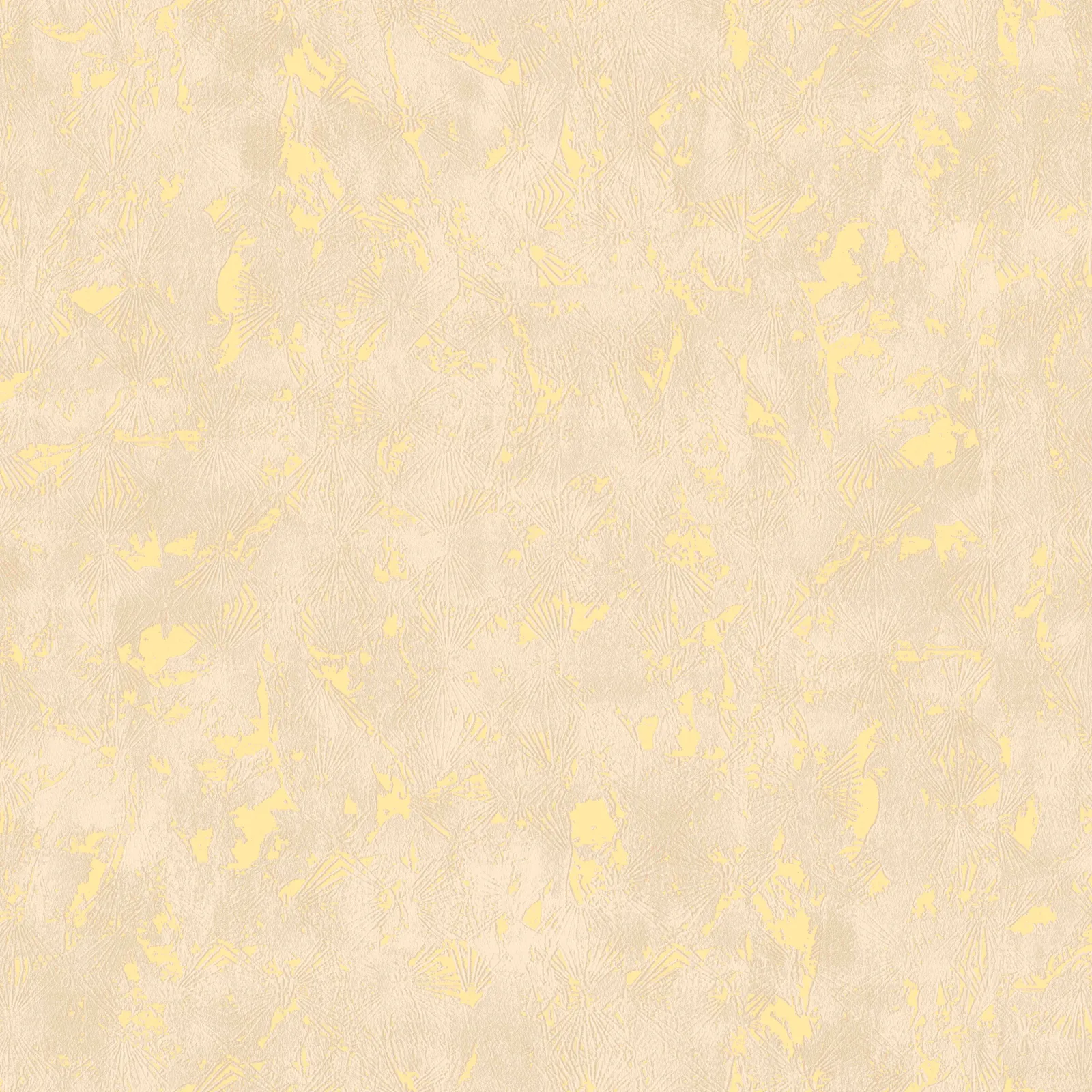 H2D771107