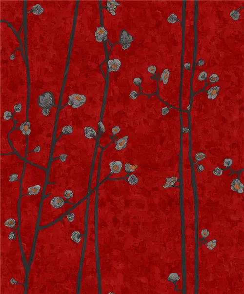 SN998106