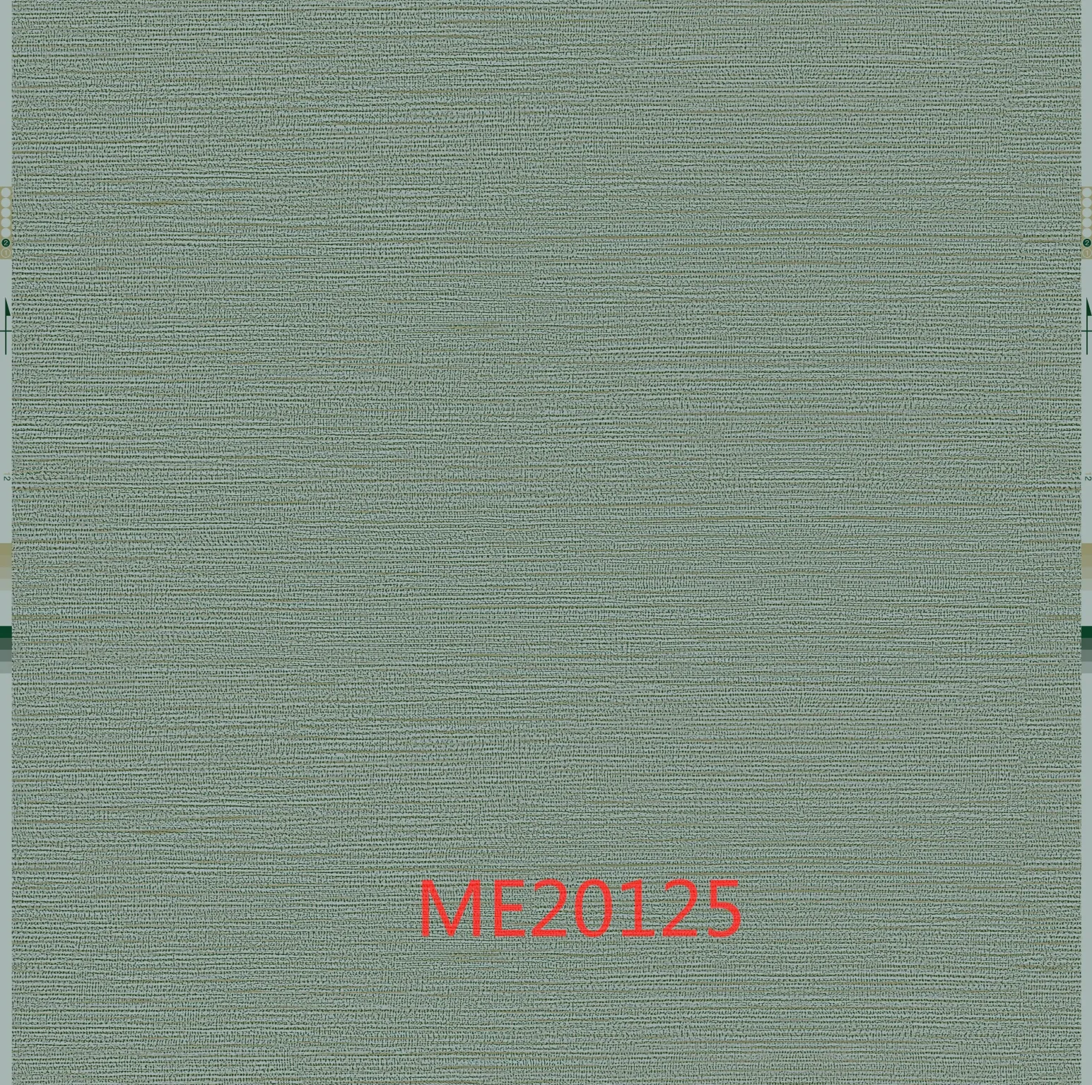ME20125