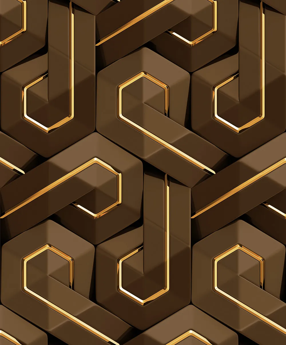 620605