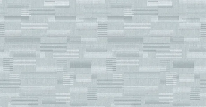 NVP544103
