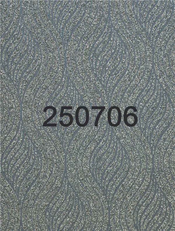 250704 - 250705 - 250706 - 250707
