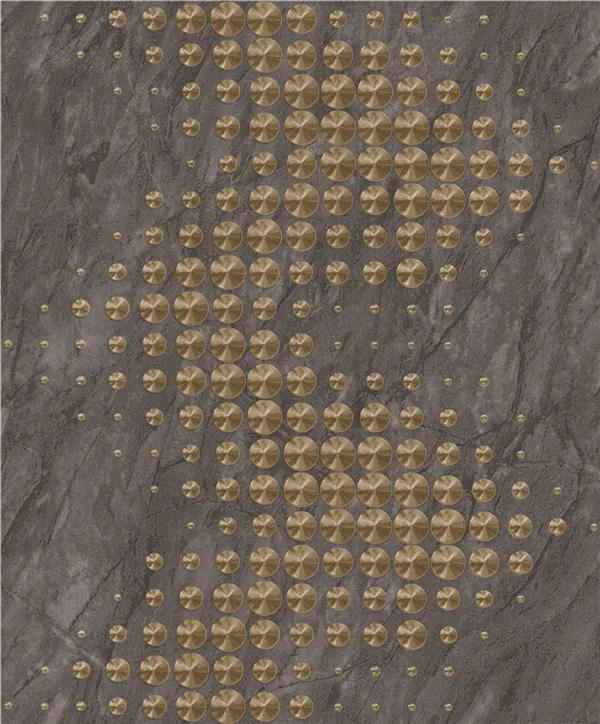690805