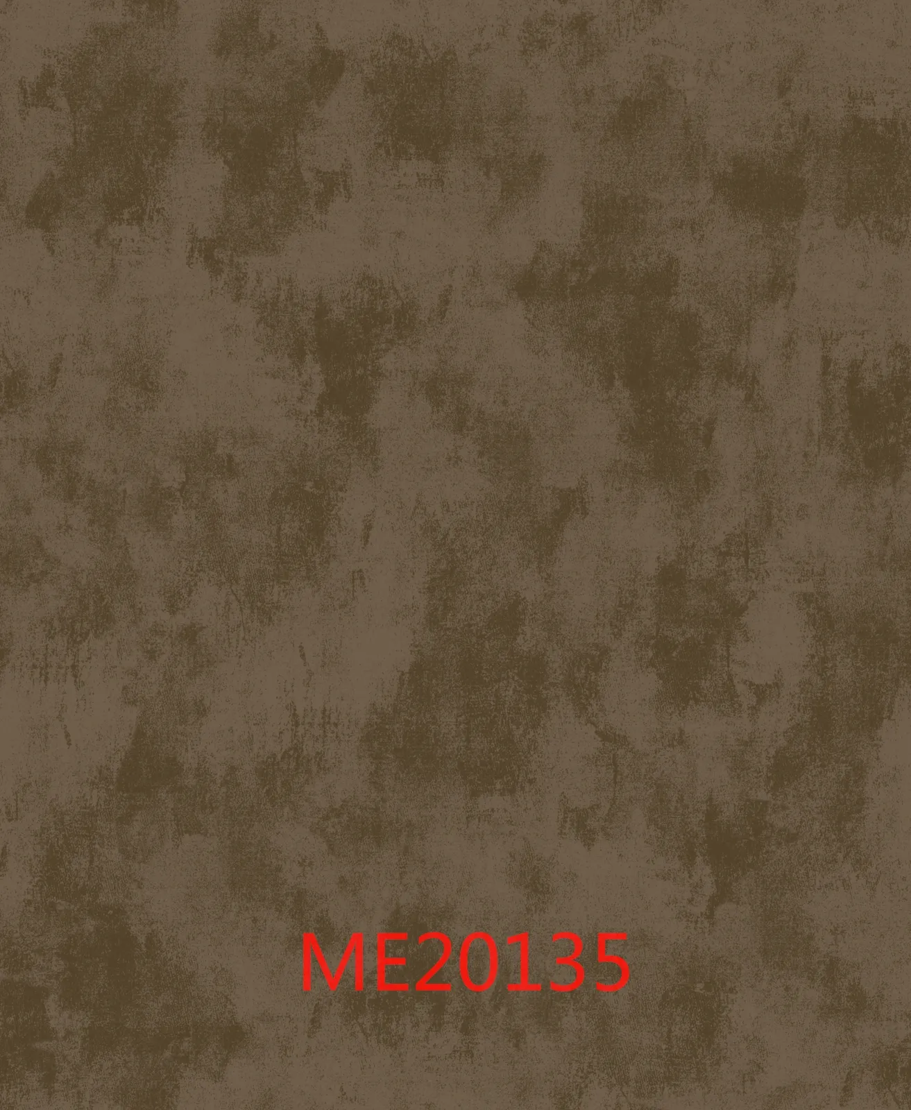 ME20135