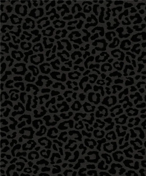 TT0101