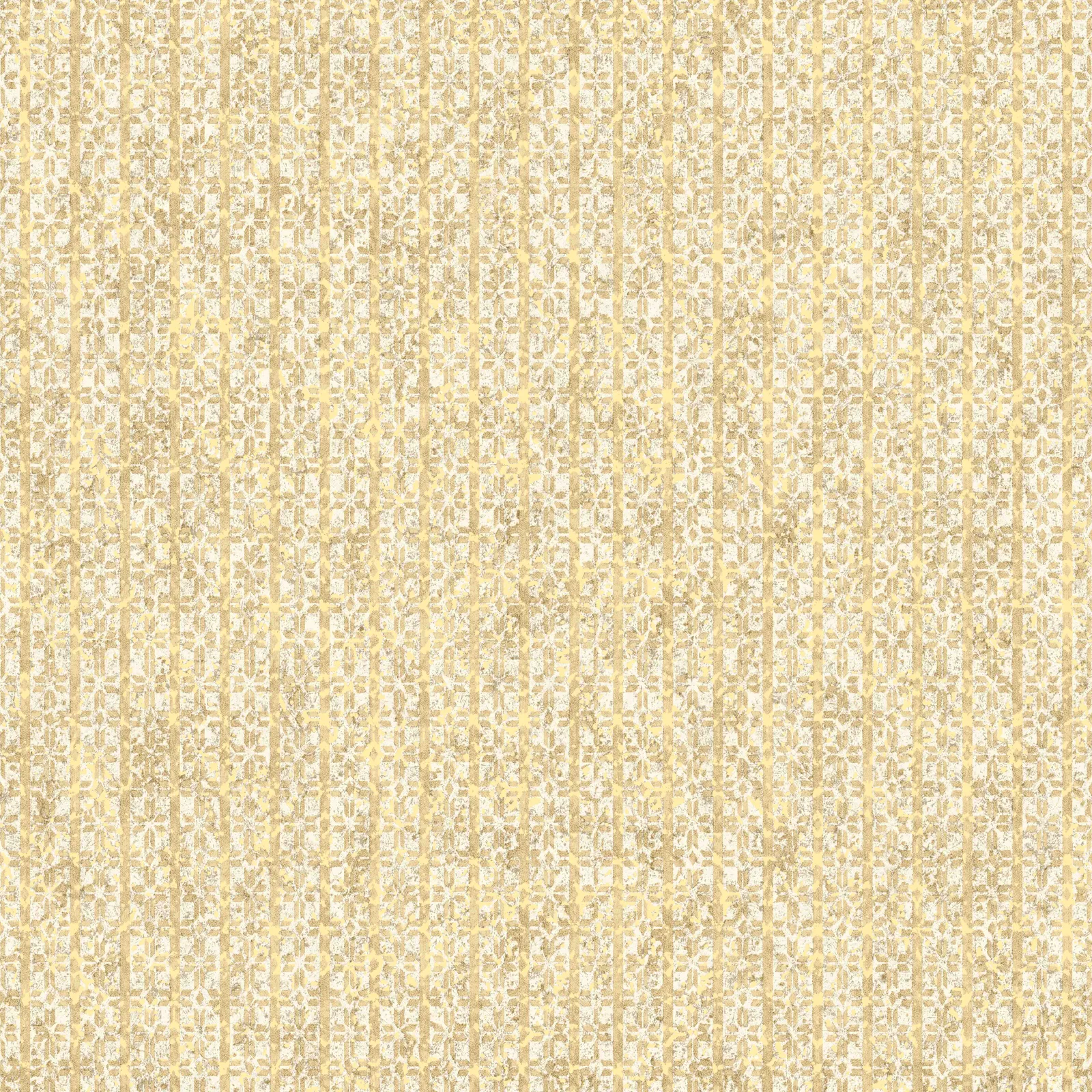 H3D88609