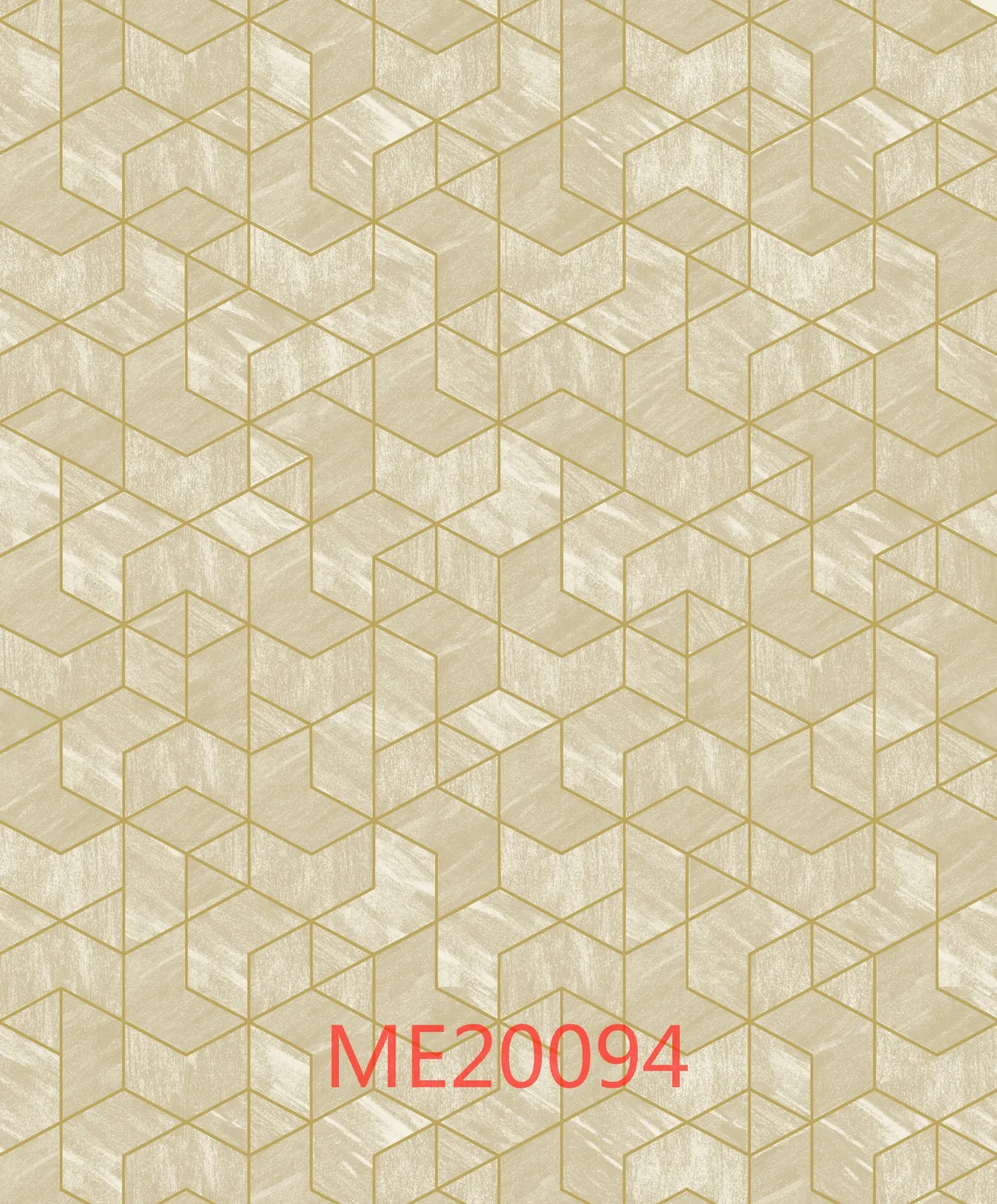 ME20094