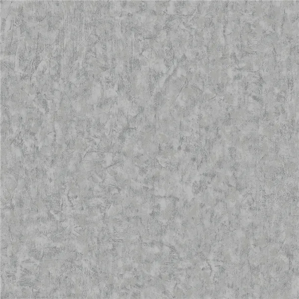 TV0907