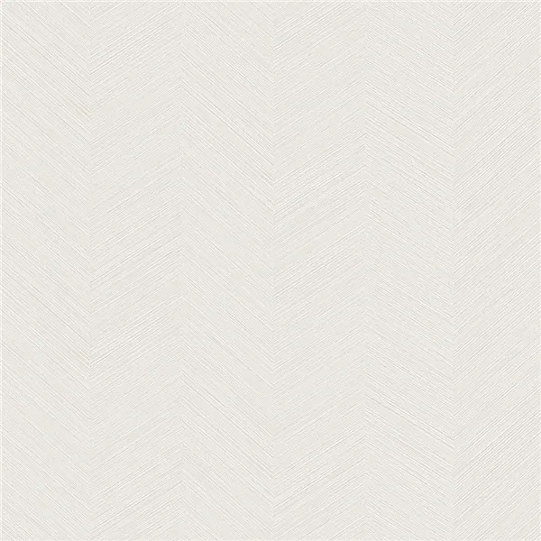 MT774801