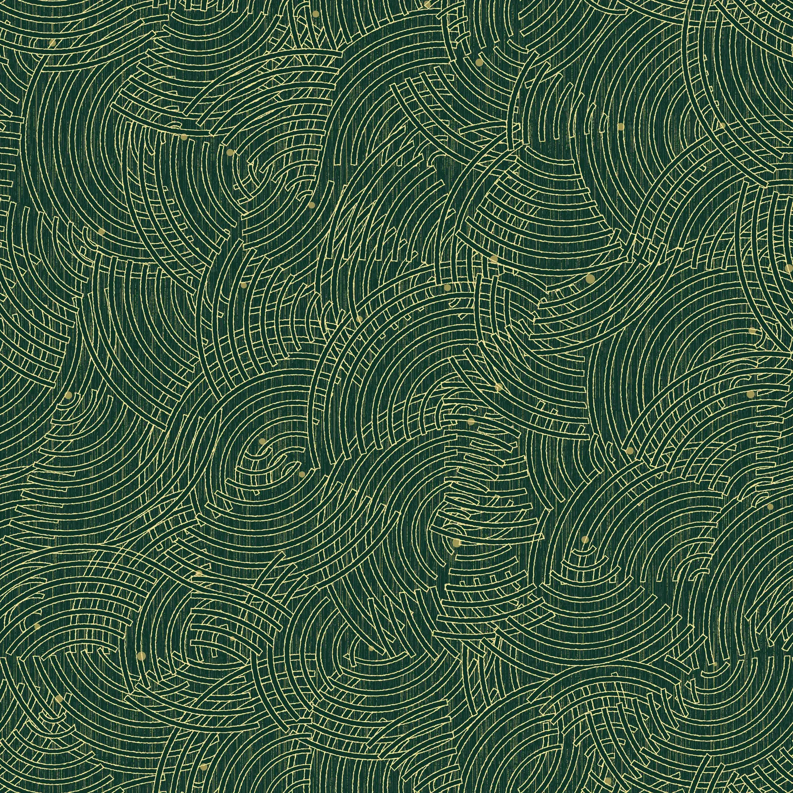 H2D771303