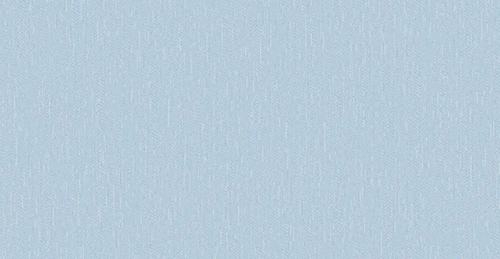 NVP544203