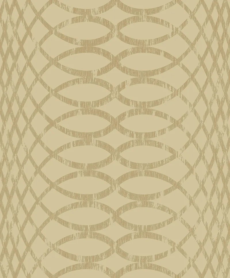 SN998182