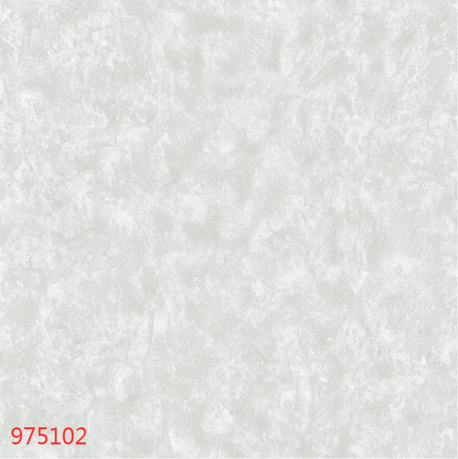 975102