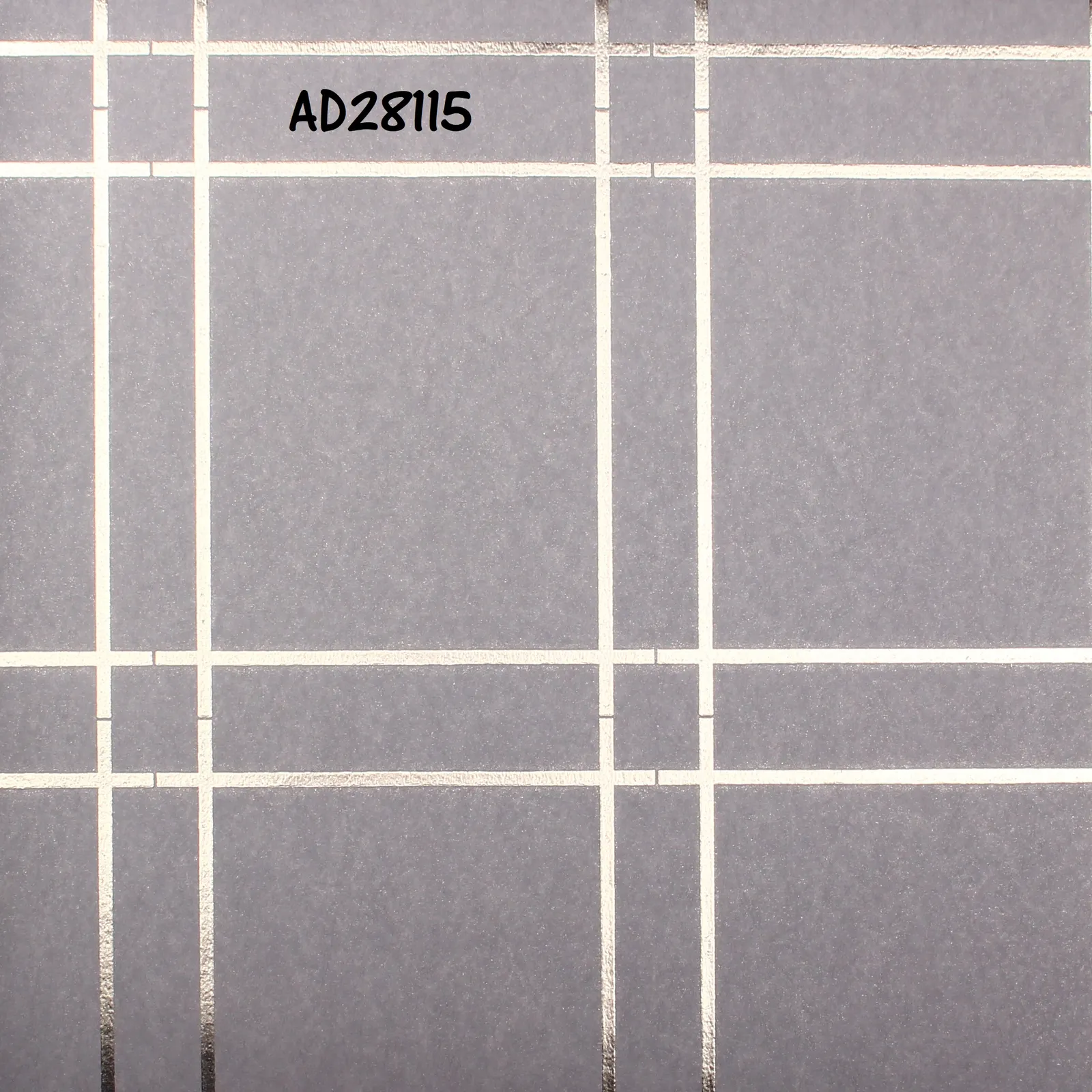 AD28115